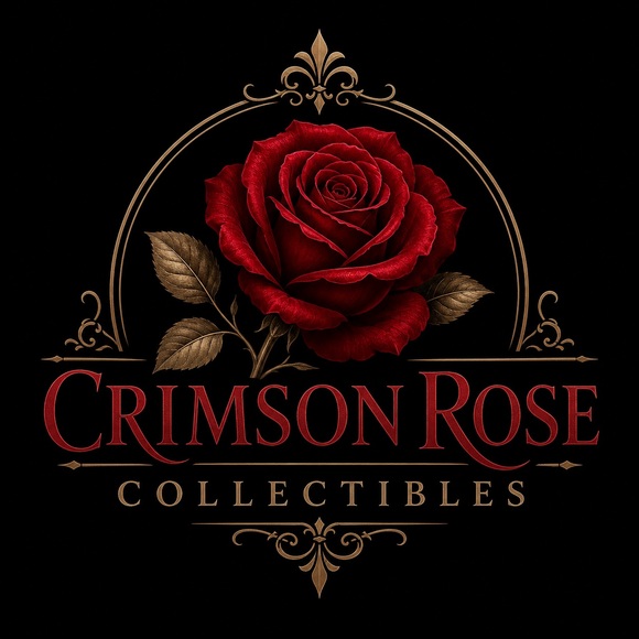 crimsonrosecoll